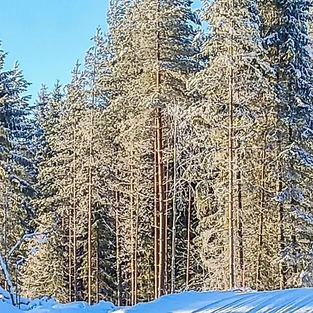 Annelinniemi By Interhome Holiday home