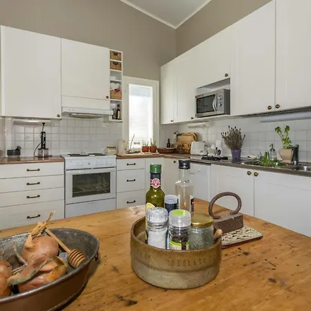 Annelinniemi By Interhome Holiday home *
